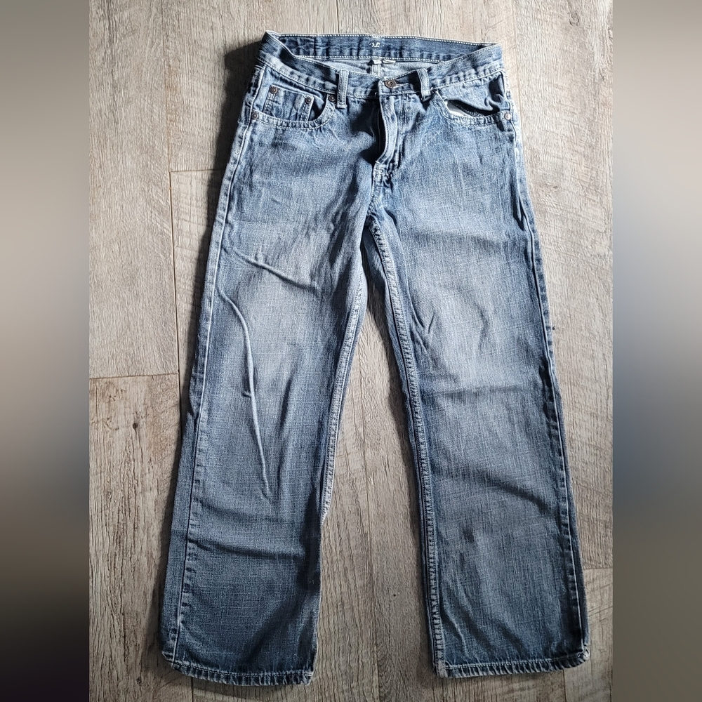 Flypaper jeans